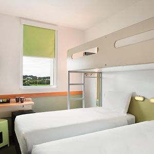 Standaard Double Kamer
